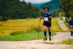 BIB: 1177
                            <button type="button" onclick="openModal(13443448)" class="btn btn-primary btn-sm float-right btn-popup" data-toggle="modal" data-target=".modal-high-quality">
                        <i class="fas fa-shopping-cart"></i> Add to Cart
                    </button>
                                            <button type="button" onclick="isThisMe(13443448, true)" class="btn btn-success btn-sm float-right btn-popup btn-isme hidden" data-toggle="tooltip" data-placement="bottom" title="นี่คือรูปของคุณใช่ไหม คลิกที่นี่เพื่อเอาเข้าอัลบั้ม">
                        <i class="fas fa-plus"></i> Add to album
                    </button>
                    <button type="button" onclick="isThisMe(13443448, false)" class="btn btn-warning btn-sm float-right btn-popup btn-isnotme hidden">
                        <i class="fas fa-ban"></i> Remove from album
                    </button>